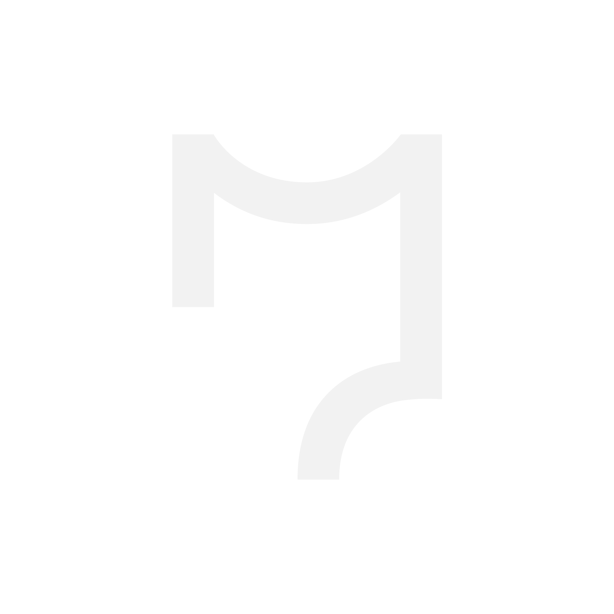 Logo Dr. William Boavista - Cirurgião Gastroenterologista e Coloproctologista